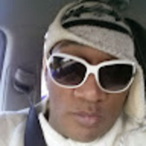 Meet your Posher, Donald